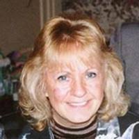 3743903_fbs.jpg?cb=20250828105331