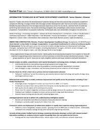 We did not find results for: What Should An It Resume Look Like Are You Searching For An It Resume Writer