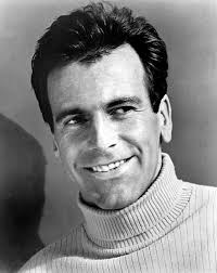 Tratto dal romanzo di bruno burbi si può essere amici per sempre, il film è un'avventura ricca di colpi di scena che cambierà per sempre le vite dei protagonisti. Maximilian Schell Wikipedia