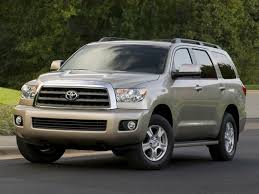 Check spelling or type a new query. 10 Best Used Suvs For Towing Under 15 000 Kelley Blue Book