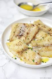 Air fryer keto recipes that are quick, easy and low carb. Air Fryer Fish Recipe Air Fryer Cod Haddock White Fish Recipe Vibes
