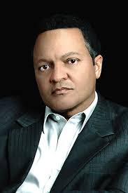 IVY TECH KOKOMO SERVICE AREA NEWS