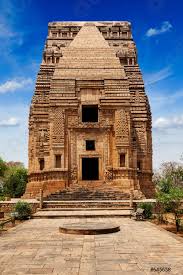 Get details of location, timings and contact. Teli Ka Mandir Hinduistischer Tempel In Der Festung Gwalior Foto Vorratig Crushpixel