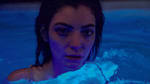 To favorites 26 download album. Lorde S Melodrama Is Still A Defining Album Of Our Generation I D