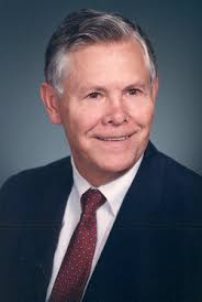 Wayne Jaggers's Instagram, Twitter & Facebook