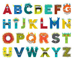50 Letras Bonitas Con Imagenes Para Los Disenos Mas Lindos Todo Imagenes Vamos a ver letras en script.
