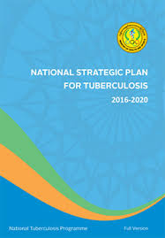 Securities commission malaysia act 1993. National Strategic Plan For Tuberculosis 2016 2020 Hiv Aids Data Hub For The Asia Pacific Region