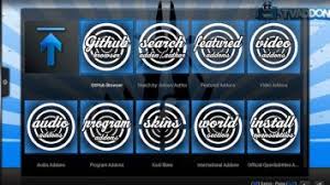 Download kodi for windows & read reviews. Guides Downloads And Resources For Kodi 16 Jarvis Below Tv Addons