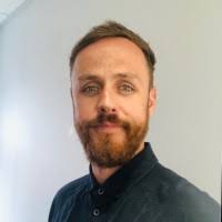 Greg French Email & Phone Number