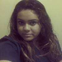 Elizabeth Ceja's Instagram, Twitter & Facebook