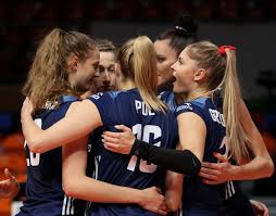 1 1 0 2 ekwador: 9pejwyjgminexm