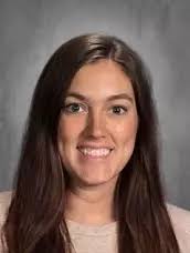 Dozens of East Texas Educators Have Been Nominated to Win $1,000