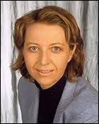 AG deutscher Kinder- und Fetalpathologen