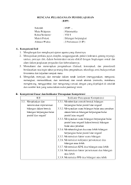 Buku siswa ini disusun dan ditelaah oleh berbagai pihak di bawah koordinasi kementerian pendidikan dan kebudayaan, dan dipergunakan. Jawaban B Inggris Kls 12 Hal 83 Ilmu Link