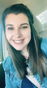 Instructional Specialist (Math)