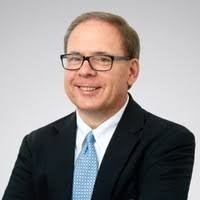 Ed Halphen Email & Phone Number