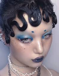 Dorian Matthews (violentdlights)