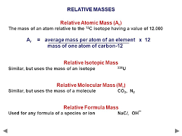 1 1 2 Atomic Structure Describe Protons Neutrons And Electrons Ppt Video Online Download