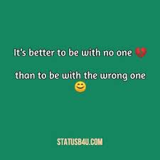 Maybe you would like to learn more about one of these? 250 Love Failure Status Quotes Love Failure Whatsapp Status