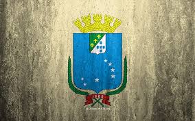 HD sao luis flag wallpapers