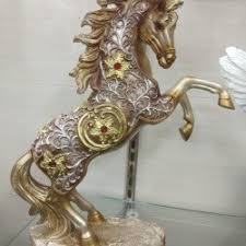 Check out our horse brass selection for the very best in unique or custom, handmade pieces from our home décor shops. Top Brass Handicraft Dealers In Ajmer Best Brass Craft Dealers Justdial