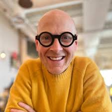 The written dissertation is a hangover from when the written word was one  of the few, if not the only, mediums available.