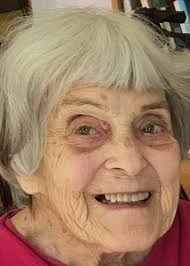 Analee Durant Obituary (1922