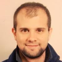 10+ "Andrea Lori" profiles