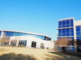 デルの考えるデザインとは 低価格のワークステーションPrecision M2800発表