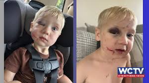 Scholar, athlete, and community leader' dead at 16 after car crash