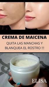 Serena Leon (serenaleon310)