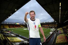 Newsnow aims to be the world's most accurate and comprehensive watford fc news aggregator, bringing you the latest hornets headlines from the best watford sites and other key national and regional sports sources. Harry Kane Bukayo Saka And Jadon Sancho S Time At Watford Fc Watford Observer