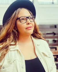 Humanities Heart to Heart — Nevada Humanities