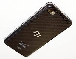 5 out of 5 stars. Blackberry Z30 Review Phone Reviews By Mobiletechreview