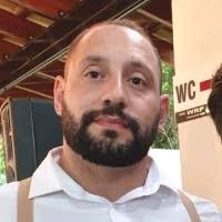 Felipe Jacob Email & Phone Number