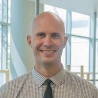 Radiation Oncology in Farmington, UT