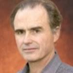 Dr. James Besante, MD, Internal Medicine