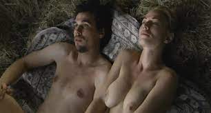 The Life and Death of a Porno Gang (2009) Ana Acimivic - Celebs Roulette  Tube