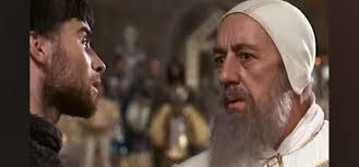 When I was ordained, I was told that clergy should be buried in full  vesture when they die. What do people here think? Is this normal practice?  Thanks, Greg.