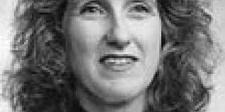 Rebecca Becnel's Instagram, Twitter & Facebook