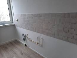 Derzeit 92 freie mietwohnungen in ganz kamenz. 41 M2 60 M2 Wohnungen Mieten In Kamenz