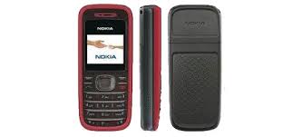 Image result for nokia 1208