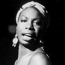 PRX » Piece » Nina Simone (Ep. 2)