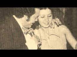 La agrupación ha logrado grabar más de 40 discos que contienen cerca de 600 obras de diferentes compositores nacionales del caribe colombiano y otros de ámbitos. Te Dejo La Ciudad Sin Mi Mario Garena De Colombia Youtube