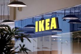 Find great deals on furniture in phoenix, az on offerup. Ikea Meaning Behind Nname How To Pronounce Ikea