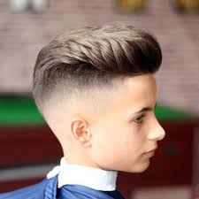 All our concert t shirts are officially licensed and very hot! Cool 7 8 9 10 11 And 12 Year Old Boy Haircuts 2021 Styles