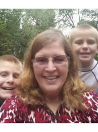 Stephanie Lynn Meyer Koza — Be a Tree Cremation