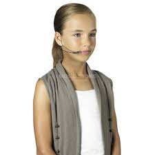 Ideal um bei videoaufnahmen, videokonferenzen und anderen. Rode Lav Headset Junior Fur Rode Lavalier Mikrofon Music Store Professional De De