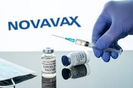 Prior to 2020, company scientists developed experimental vaccines for ebola, influenza, respiratory syncytial virus (rsv), and other emerging infectious diseases. Why Novavax Stock Is Down By 8 Today