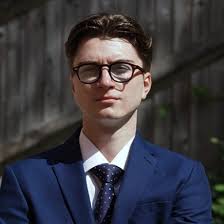 How Peer Evaluations Can Improve Your Team Leadership Skills